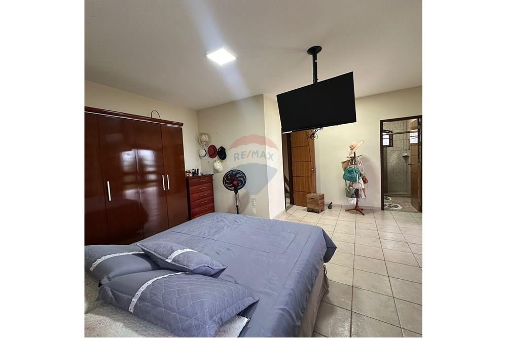 Casa - Venda - Arraial do Cabo , Rio de Janeiro - IMG-20251108-WA0290.jpg - 720301207-42