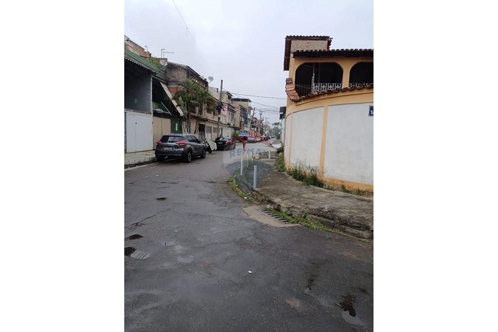 Casa - Venda - Rio de Janeiro , Rio de Janeiro - WhatsApp Image 2026-01-08 at 13.22.29.jpeg - 631751014-1