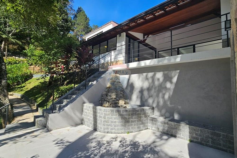 Casa - Venda - Petrópolis , Rio de Janeiro - 20250904_142222.jpg - 630131062-41