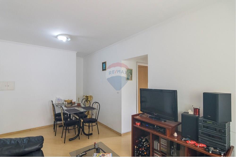 Apartamento - Venda - São Bernardo do Campo , São Paulo - 1.jpg - 631341028-52
