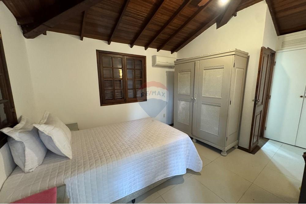 Casa de Condomínio - Venda - Armação dos Búzios , Rio de Janeiro - IMG_8125.JPG - 630391002-131