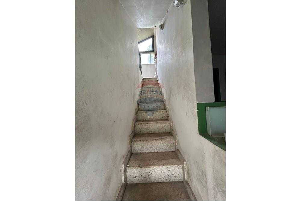 Casa Comercial - Alugar - Petrópolis , Rio de Janeiro - WhatsApp Image 2025-12-02 at 12.57.33.jpeg - 631611011-8