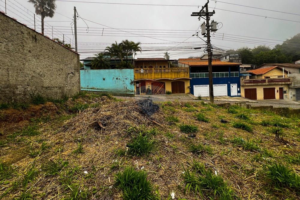 Terreno - Venda - Ribeirão Pires , São Paulo - 1000954529.jpg - 631371049-15