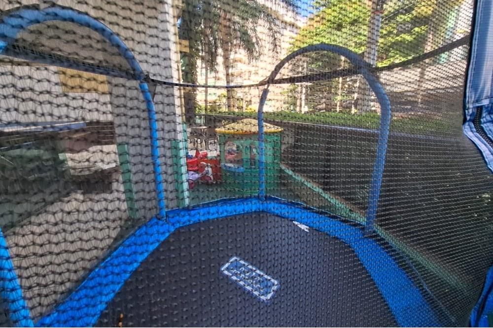 Apartamento - Venda - Niterói , Rio de Janeiro - APART GLORIA 14.jpeg - 631521012-70