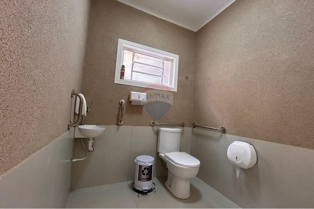 Ponto Comercial - Alugar - São José do Rio Preto , São Paulo - IMG_1684.JPG - 631321004-50