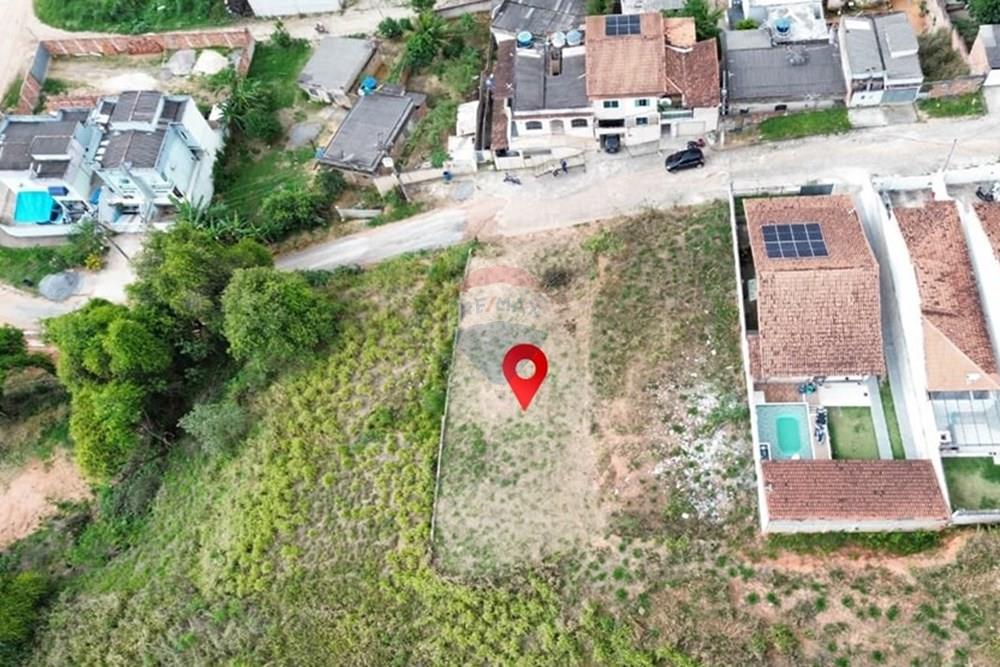 Terreno - Venda - Rio Bonito , Rio de Janeiro - WhatsApp Image 2025-10-15 at 11.57.50 (1).jpeg - 631351028-2