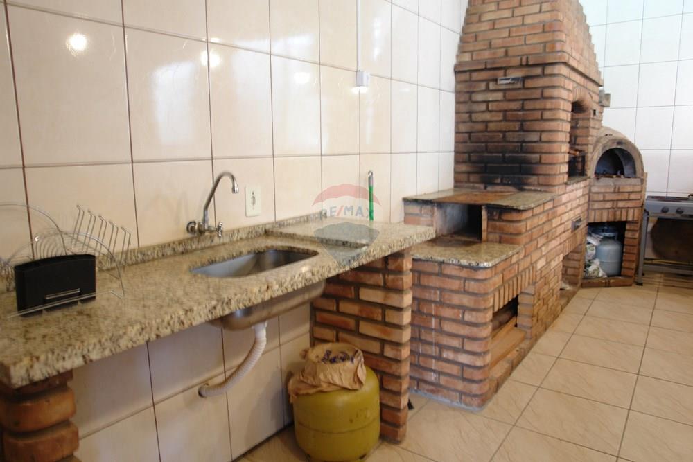 Galpão - Alugar - Votorantim , São Paulo - DSC00600.JPG - 631701010-5