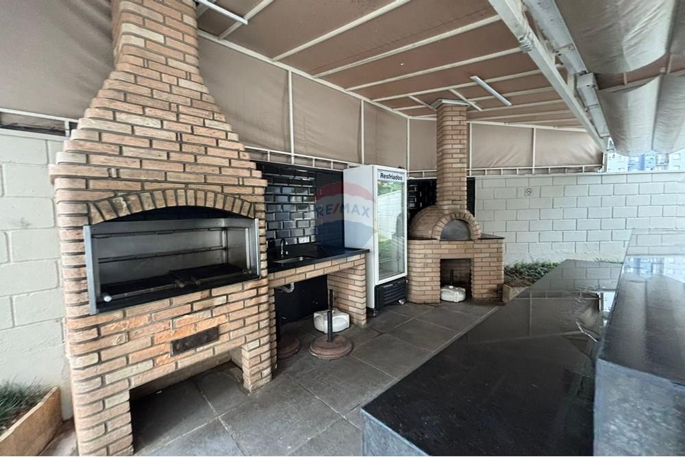 Apartamento - Venda - Guarulhos , São Paulo - Imagem do WhatsApp de 2025-05-07 à(s) 06.26.38_7c3bf842.jpg - 630251062-88