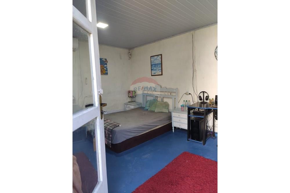 Casa - Venda - Cabo Frio , Rio de Janeiro - WhatsApp Image 2026-01-21 at 12.11.11.jpeg - 630361034-2