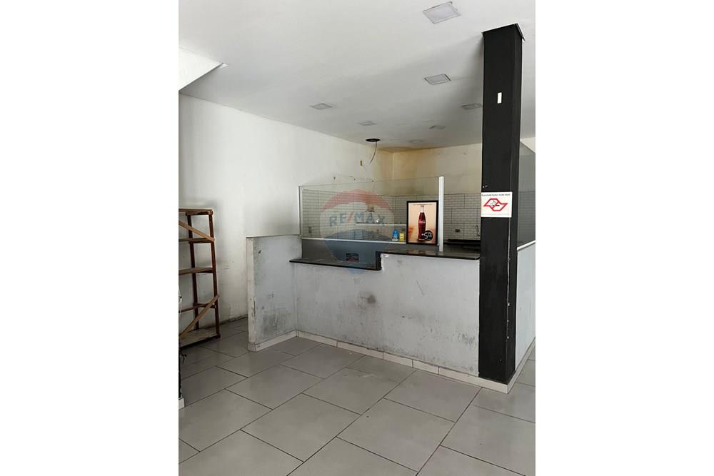 Ponto Comercial - Alugar - São Paulo , São Paulo - cxsw.jpeg - 630251128-13