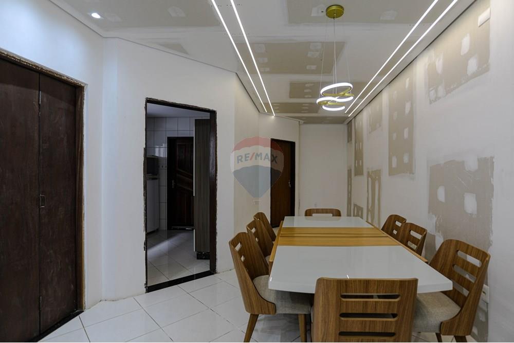 Sobrado - Venda - Mogi das Cruzes , São Paulo - RUA SILVIO R MORATO, 77-6.jpg - 630281097-1