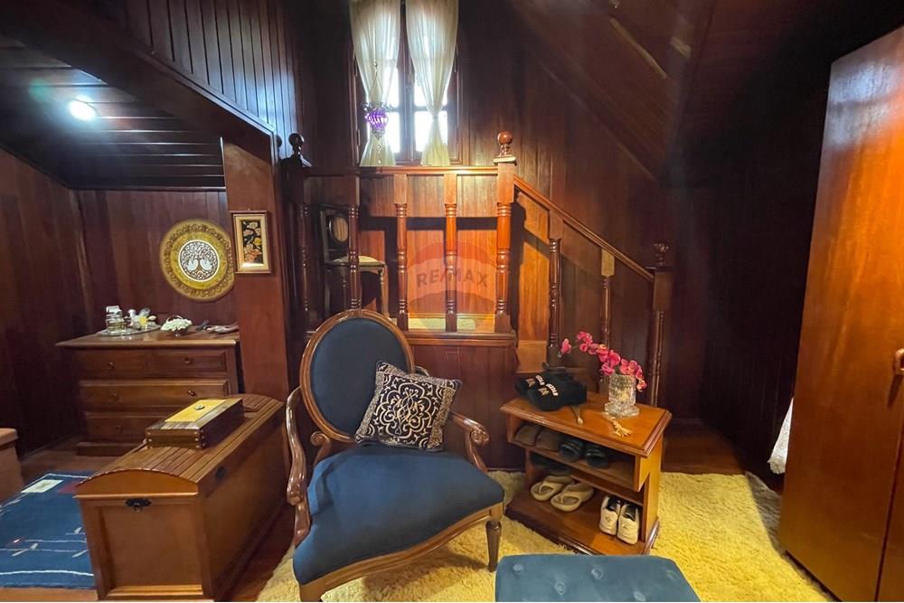 Casa - Venda - Tatuí , São Paulo - IMG_6649.jpg - 631081052-11