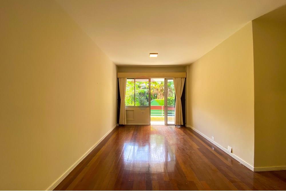 Apartamento - Venda - Petrópolis , Rio de Janeiro - Rua Raul de Leoni, 66-12.jpg - 630131015-76