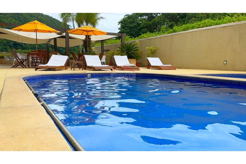 Apartamento - Alugar - Petrópolis , Rio de Janeiro - 53.jpg - 630131061-29