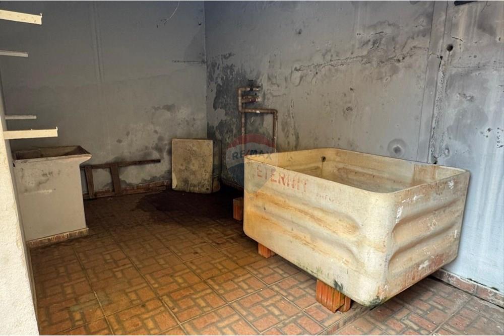 Casa - Venda - Tatuí , São Paulo - IMG-20251216-WA0138.jpg - 631081082-6