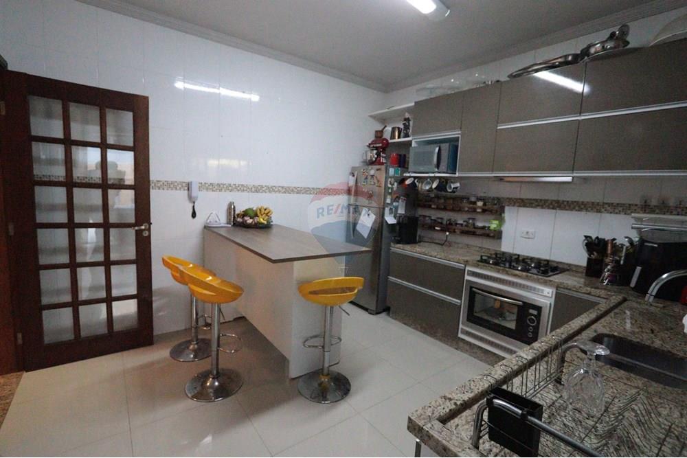 Casa de Condomínio - Venda - São Roque , São Paulo - IMG_3977.JPG - 631601004-113