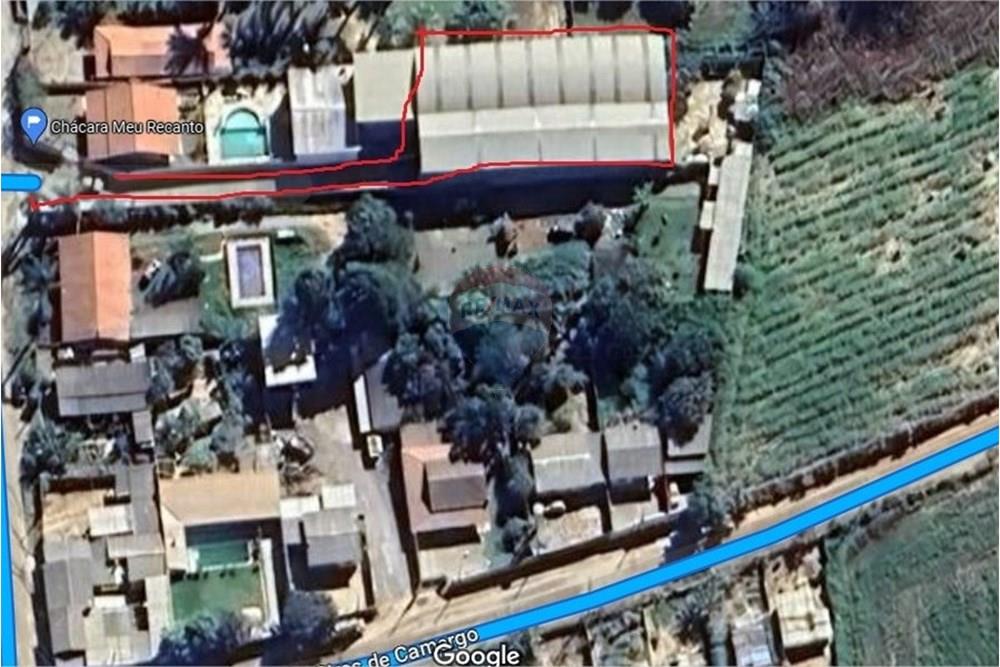 Galpão - Alugar - Votorantim , São Paulo - 123.jpeg - 631701010-8