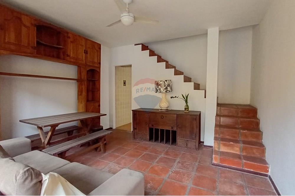 Casa - Venda - Cabo Frio , Rio de Janeiro - 6.jpeg - 720301227-29