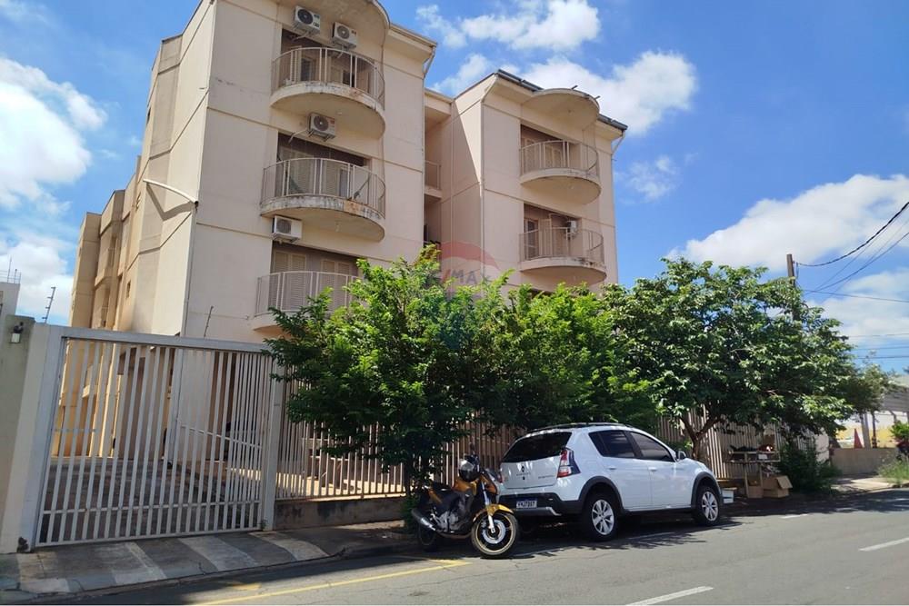 Apartamento - Venda - São José do Rio Preto , São Paulo - WhatsApp Image 2026-01-23 at 11.51.53.jpeg - 631381032-54