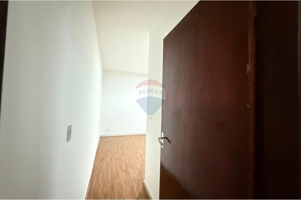 Casa - Alugar - Cabreúva , São Paulo - WhatsApp Image 2025-11-04 at 06.56.16 (20).jpeg - 630531001-1086