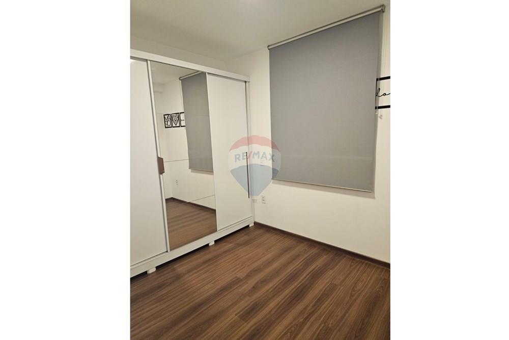 Apartamento - Alugar - Sorocaba , São Paulo - e447373d-9d5d-4267-a441-0661a9eb3c37.jpg - 630601308-22