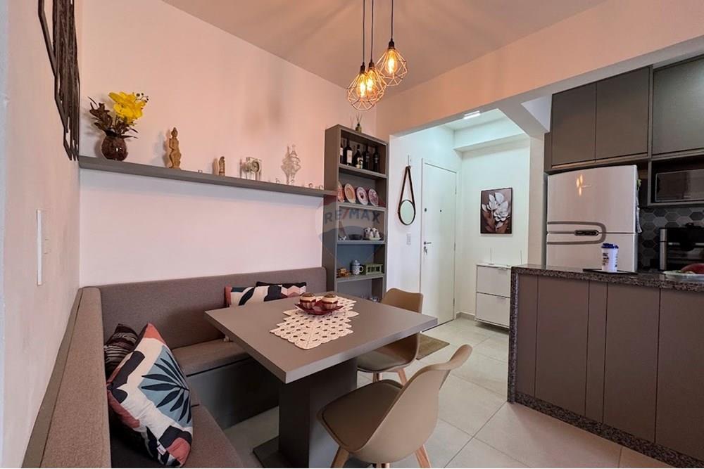 Apartamento - Venda - Botucatu , São Paulo - 10.jpg - 630481028-304