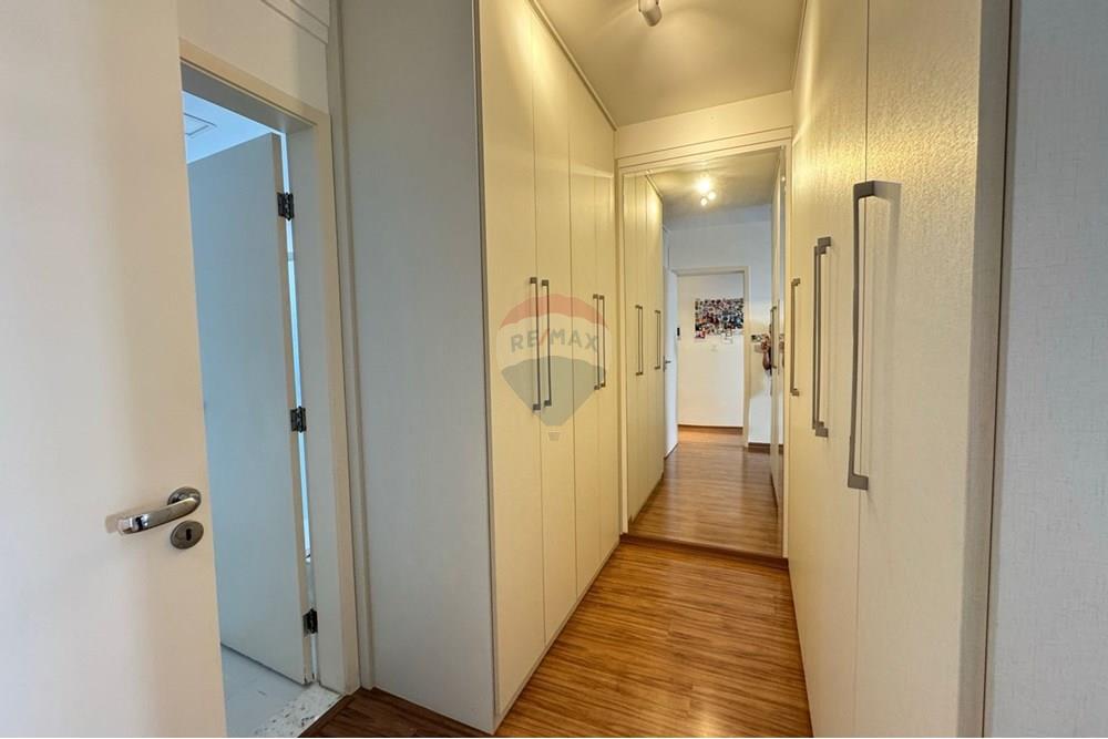 Apartamento - Alugar - Sorocaba , São Paulo - WhatsApp Image 2025-11-06 at 08.33.18.jpeg - 630601274-128