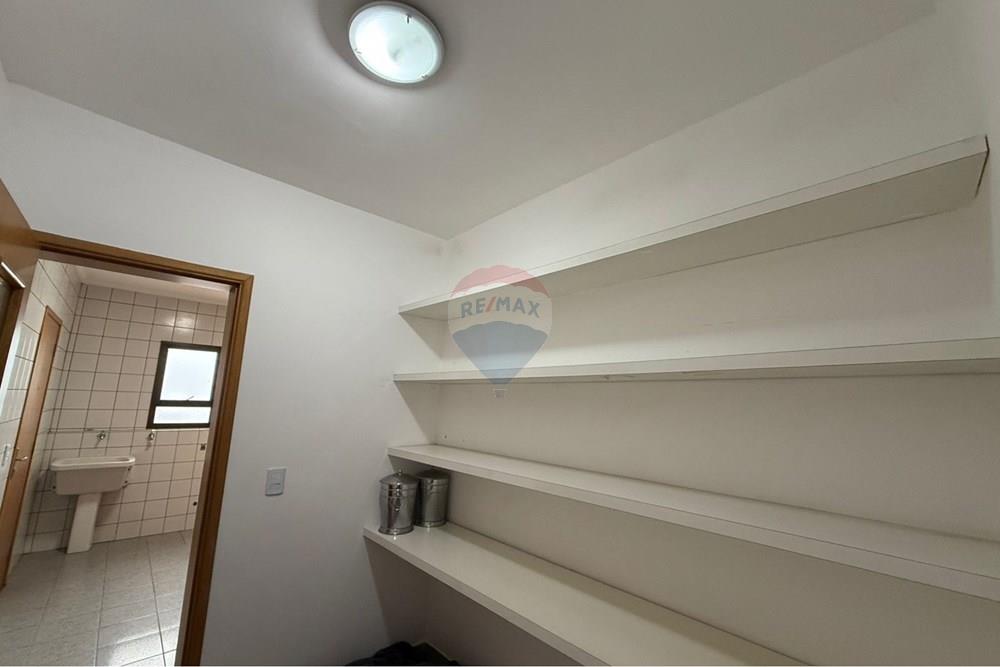 Apartamento - Alugar - Sorocaba , São Paulo - LAVANDERIA 3.jpg - 630601278-6