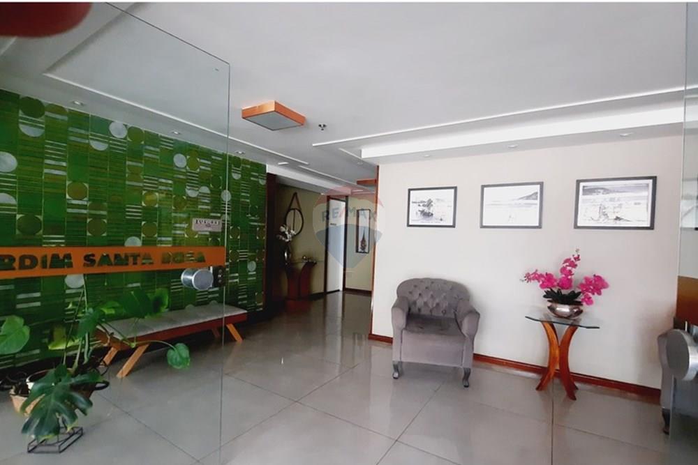 Apartamento - Venda - Niterói , Rio de Janeiro - 20251022_113546.jpg - 631741004-6