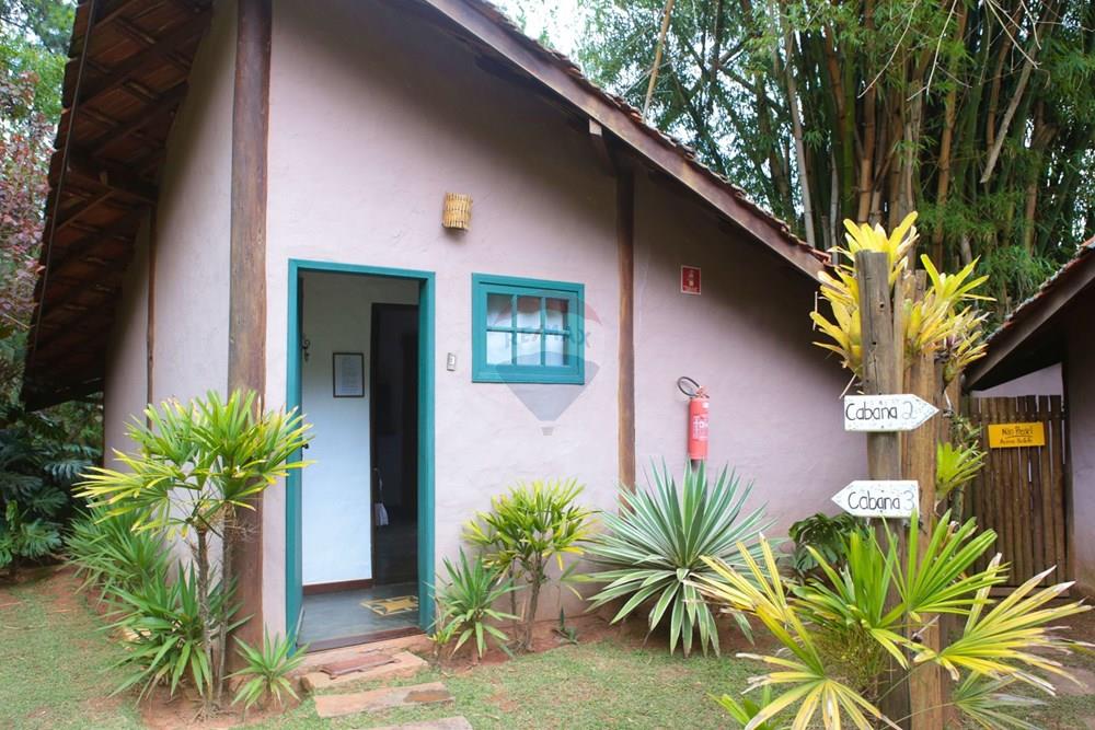 Casa - Venda - Petrópolis , Rio de Janeiro - 21.jpg - 631611002-12