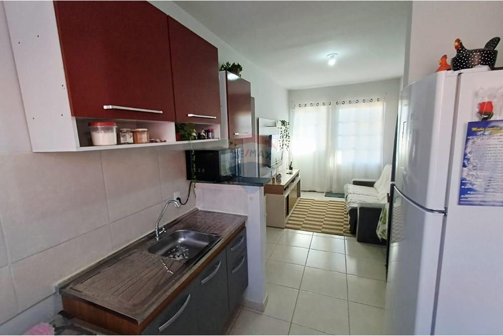 Casa - Venda - Salto de Pirapora , São Paulo - WhatsApp Image 2025-08-28 at 10.19.38.jpeg - 631181039-66