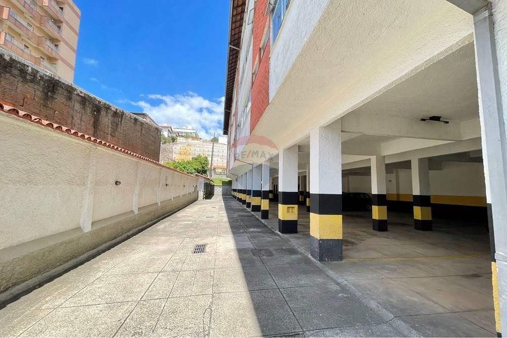 Studio - Venda - Teresópolis , Rio de Janeiro - IMG_2763.JPEG - 630191100-13