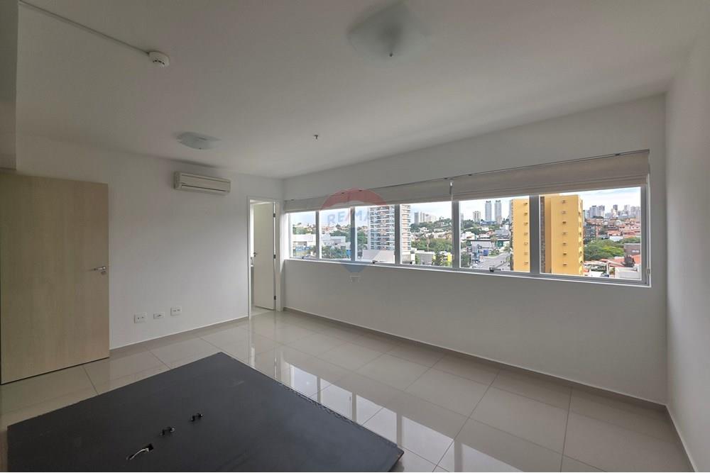 Cj. Comercial/ Sala - Alugar - Sorocaba , São Paulo - 20251114_161745.jpg - 630601201-46