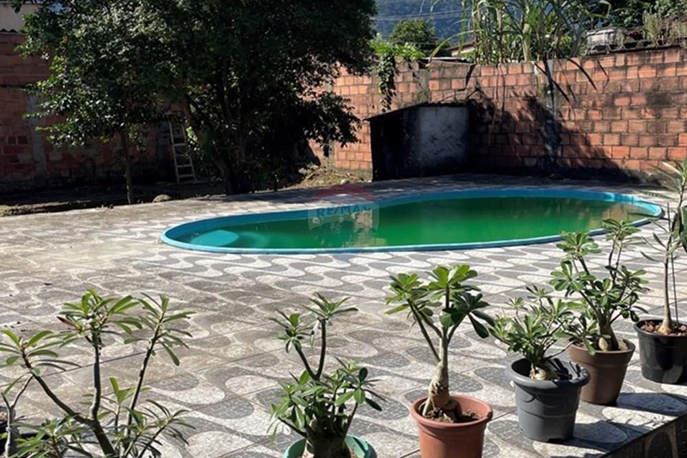 Casa - Venda - Guapimirim , Rio de Janeiro - IMG_7887.jpeg - 630191110-2