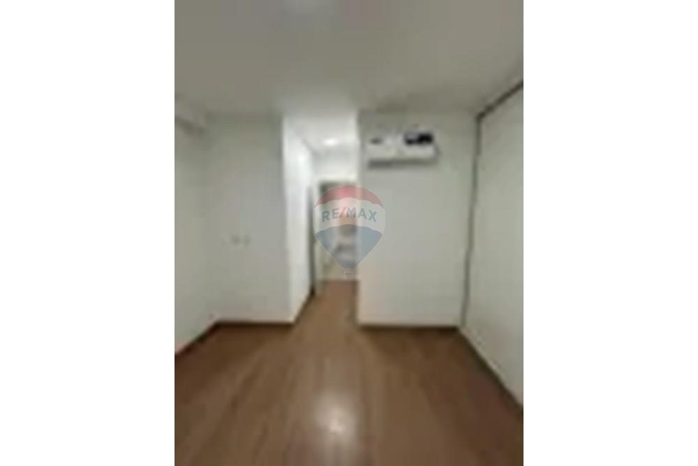 Apartamento - Alugar - Sorocaba , São Paulo - 532632753457191.jpg - 630601308-117