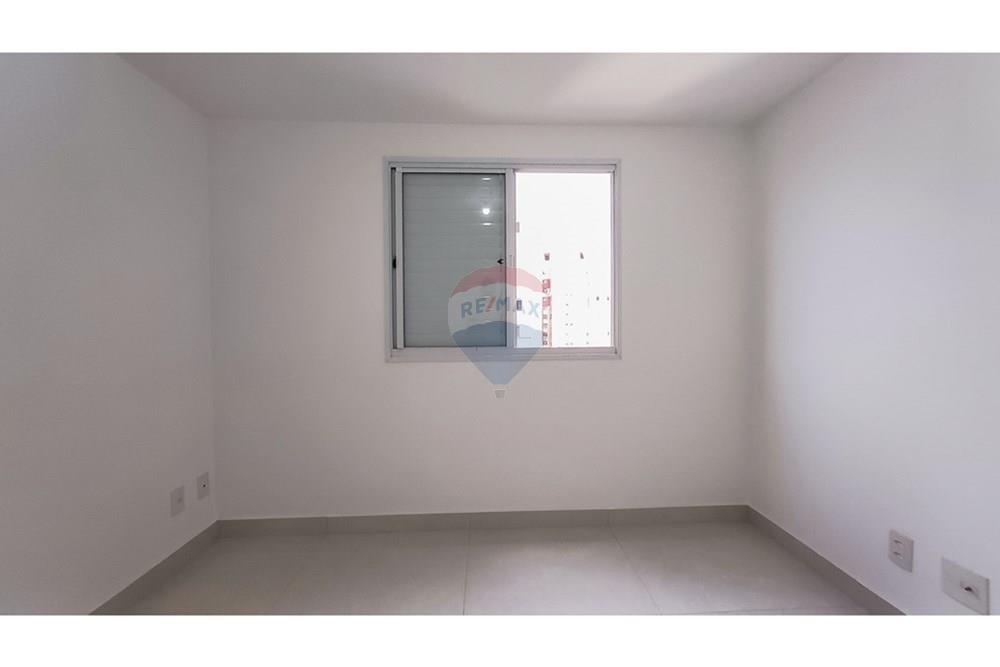 Apartamento - Venda - São Bernardo do Campo , São Paulo - 20250820_154826.jpg - 631451019-15