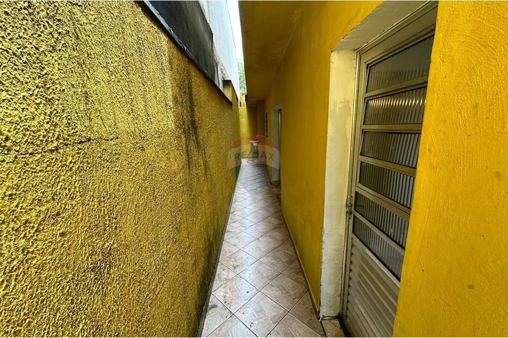 Casa - Alugar - Mauá , São Paulo - IMG-20251031-WA0025.jpg - 630751063-5