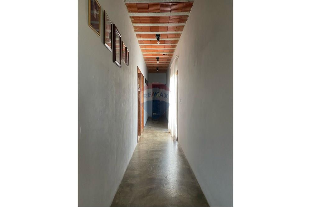 Casa de Condomínio - Alugar - Sorocaba , São Paulo - WhatsApp Image 2025-04-09 at 08.35.22.jpeg - 630601220-9