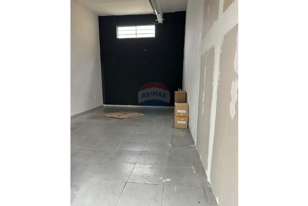 Ponto Comercial - Alugar - São José dos Campos , São Paulo - WhatsApp Image 2026-01-27 at 15.02.40.jpeg - 631501001-117