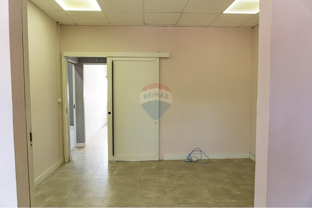 Prédio - Alugar - São José dos Campos , São Paulo - DSC04322.jpg - 631631009-86