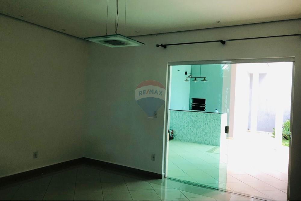 Casa de Condomínio - Alugar - Sorocaba , São Paulo - WhatsApp Image 2024-03-20 at 09.18.59.jpeg - 630601274-241