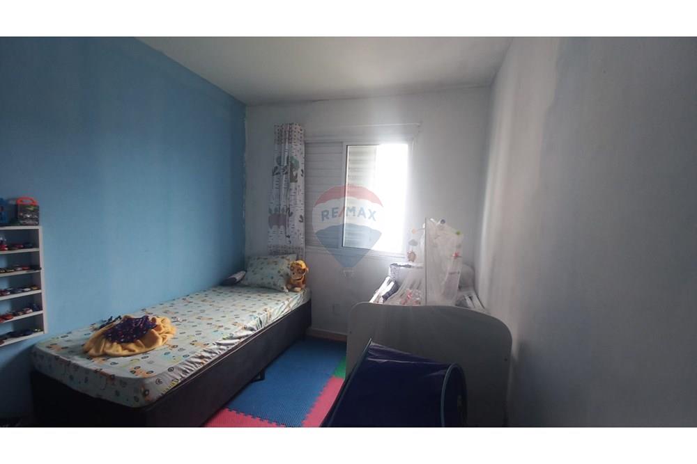 Apartamento - Venda - Santo André , São Paulo - WhatsApp Image 2025-10-07 at 10.59.12.jpeg - 630751035-242