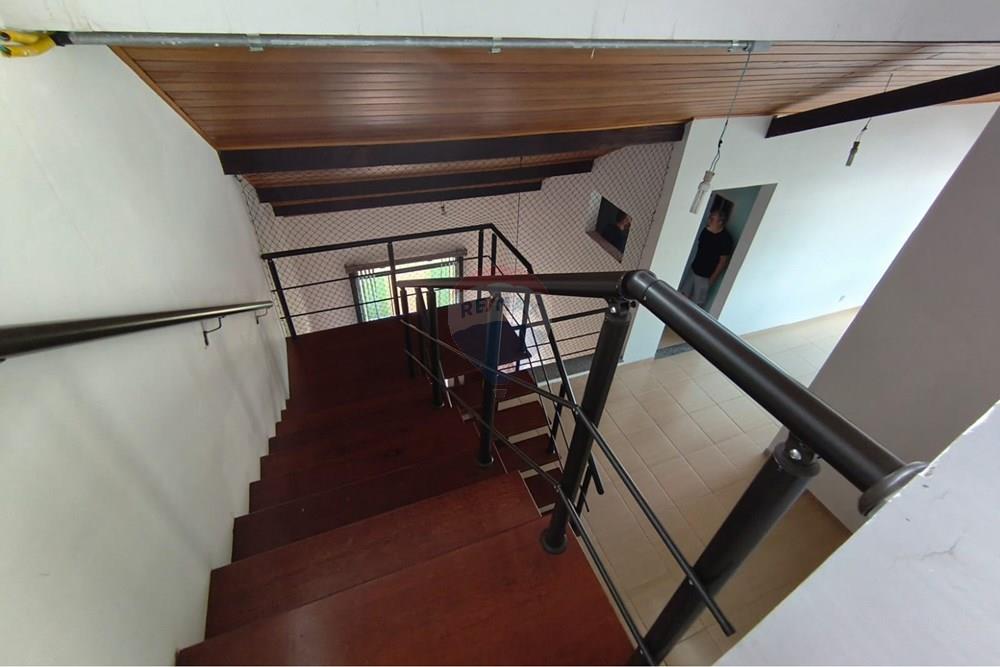 Sobrado - Alugar - Mauá , São Paulo - WhatsApp Image 2026-01-29 at 15.39.37 (1).jpeg - 630751044-527