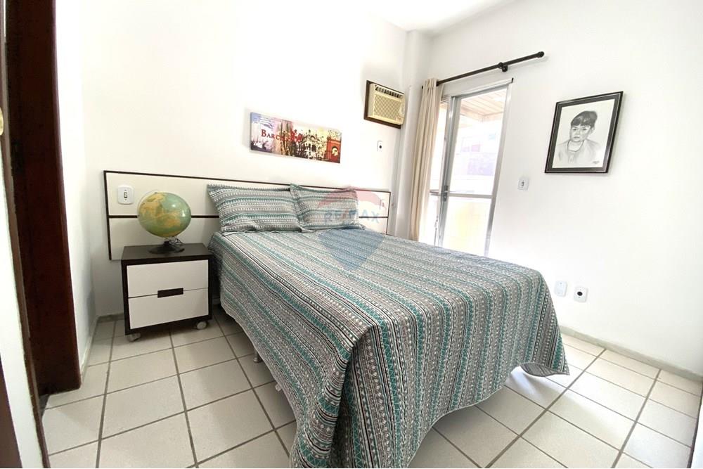 Cobertura - Venda - Cabo Frio , Rio de Janeiro - suite 2 .jpg - 630361002-673