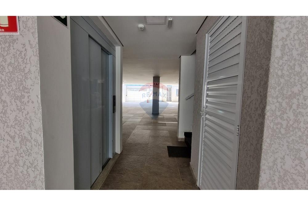 Apartamento - Venda - Santo André , São Paulo - 20251119_104615.jpg - 630331043-48