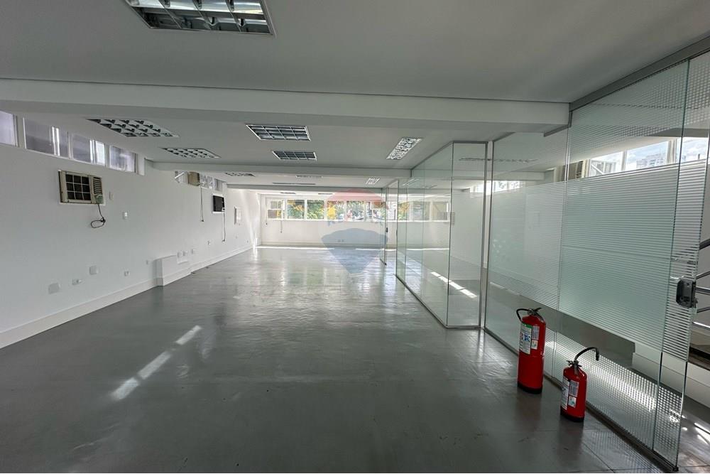 Prédio - Alugar - São Paulo , São Paulo - WhatsApp Image 2025-04-09 at 15.17.31 (2).jpeg - 630821006-535