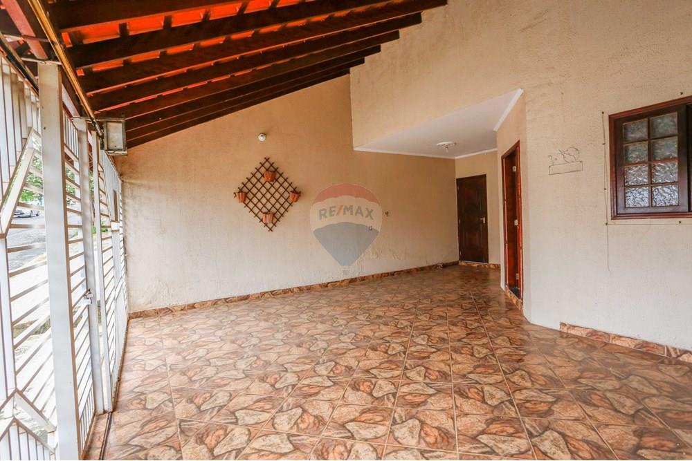 Casa - Venda - Sorocaba , São Paulo - 009.jpg - 630591190-2