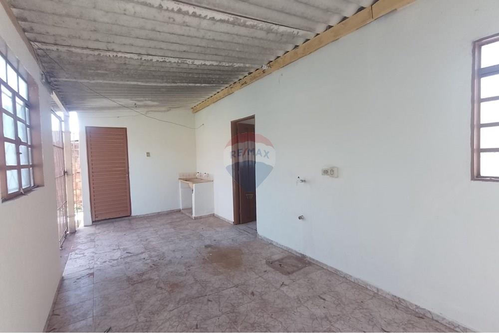 Casa - Alugar - Tupã , São Paulo - WhatsApp Image 2026-01-23 at 13.28.25 (3).jpeg - 630151088-139