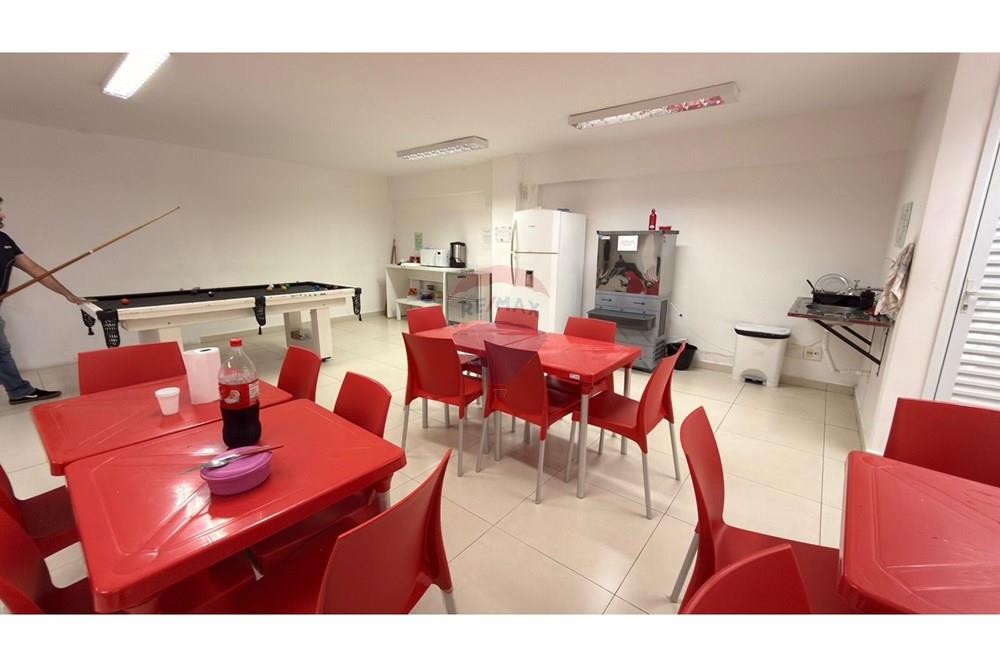 Prédio - Alugar - Sorocaba , São Paulo - 11.JPEG - 630601093-151