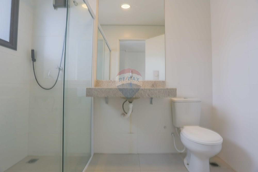 Duplex - Venda - Sorocaba , São Paulo - 28.jpg - 630601224-29